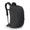 Osprey Quasar 26 Daypack